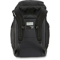 Dakine Pack DLX 75L Ski Boot Bag