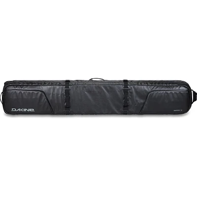 Dakine 200cm Boundary Ski Roller Bag 2024