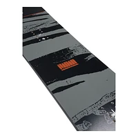 K2 Standard Men's Directional Rocker Snowboard 2023