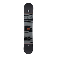 K2 Standard Men's Directional Rocker Snowboard 2023