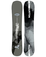 Burton Instigator Men's Snowboard 2025