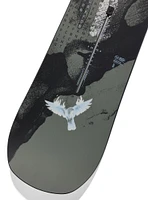 Burton Instigator Men's Snowboard 2025