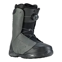 K2 Ryker Men's Snowboard Boots 2021/22