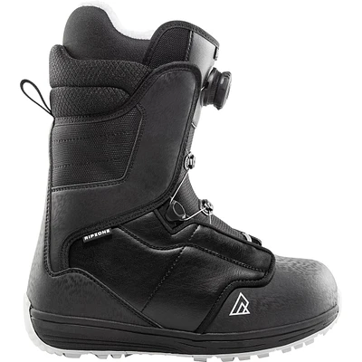 Ripzone Eternity Women's Snowboard Boots 2023