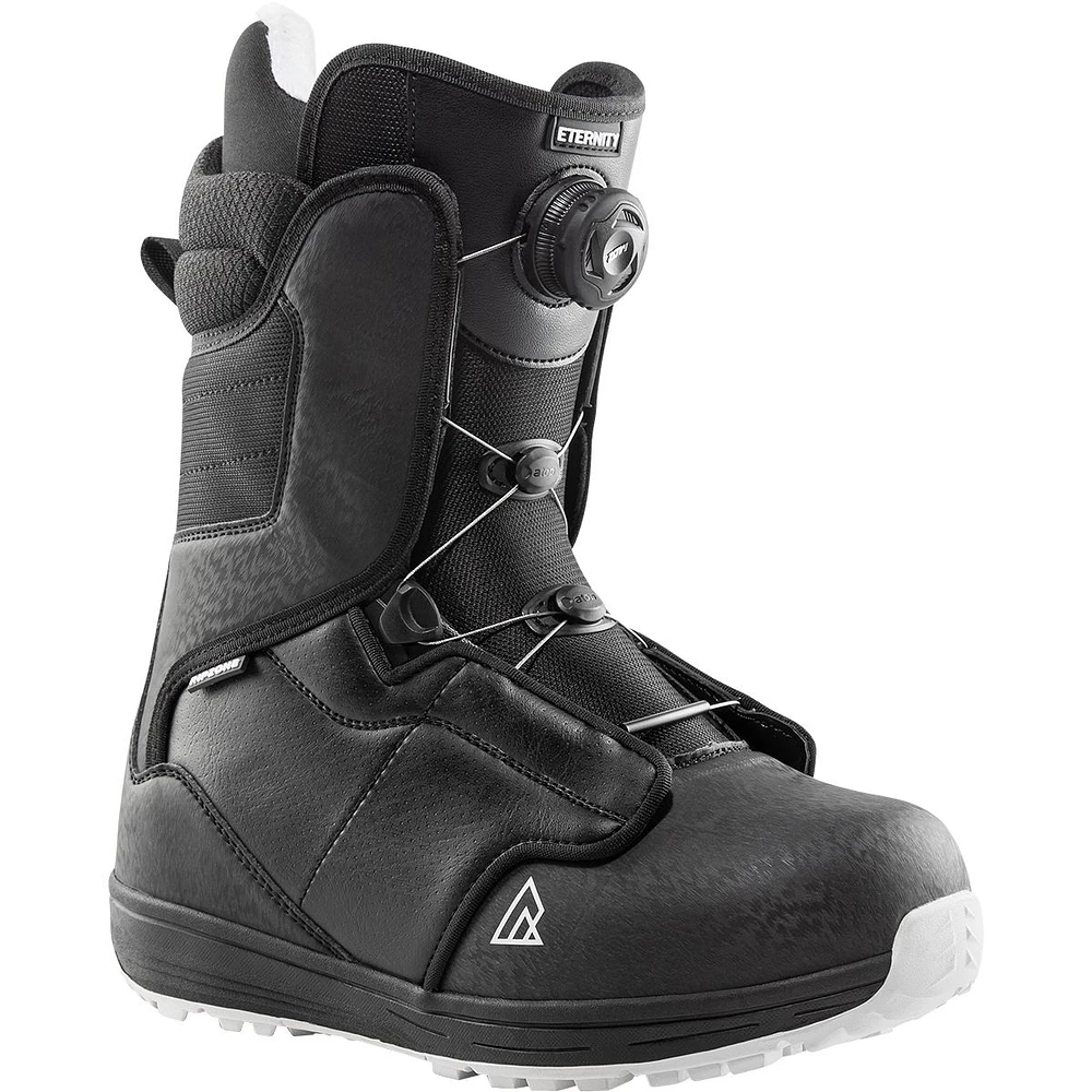 Ripzone Eternity Women's Snowboard Boots 2023