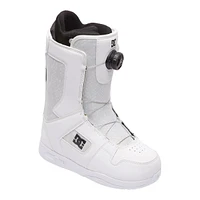 DC Phase BOA Women's Snowboard Boots 2023