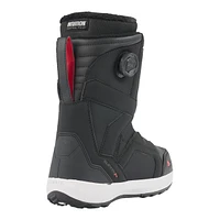 K2 Boundary Clicker™ Men's Snowboard Boots 2024