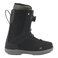 K2 Haven Women's Snowboard Boots 2024