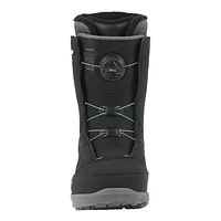 K2 Haven Women's Snowboard Boots 2024