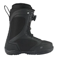 K2 Benes Women's Snowboard Boots 2024