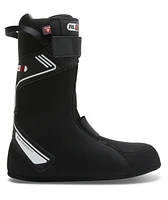 DC Phase BOA® Pro Men's Snowboard Boots 2024