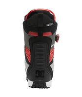 DC Phantom Men's Snowboard Boots 2024