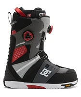 DC Phantom Men's Snowboard Boots 2024