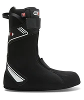 DC Phantom Men's Snowboard Boots 2024