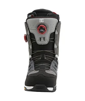 DC Phantom Men's Snowboard Boots 2024