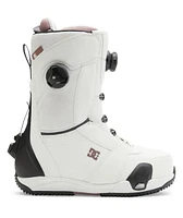 DC Lotus Step On Women's Snowboard Boots 2024