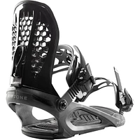 Ripzone Prism Women's Snowboard Bindings 2023