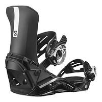 Salomon District Men's Ski Bindings 2023