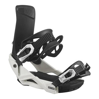 Salomon Rhythm Junior Snowboard Binding