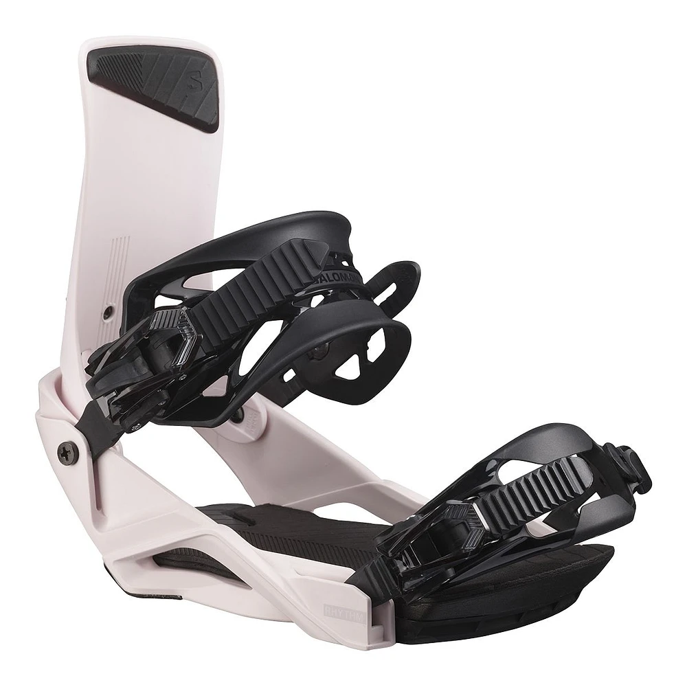 Salomon Rhythm Women's Ski Bindings 2023