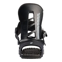 K2 Sonic Men's Snowboard Bindings 2023