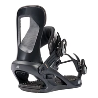 K2 Bedford Women's Snowboard Bindings 2023