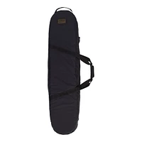 Burton Kids' Space Sack Snowboard Bag