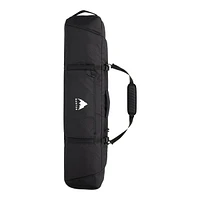 Burton Gig Snowboard Bag 2022/23