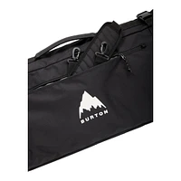 Burton Gig Snowboard Bag 2022/23