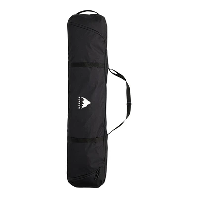 Burton Space Sack Snowboard Bag 2022/23