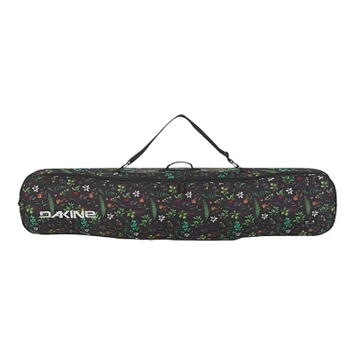 Dakine Pipe Snowboard Bag 2023