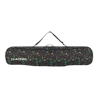 Dakine Pipe Snowboard Bag 2023