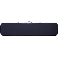 Dakine Pipe Snowboard Bag