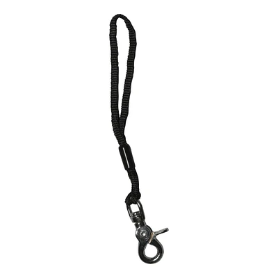 Burton Cord Leash