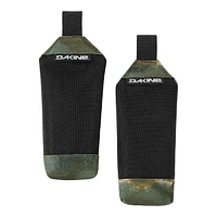 Dakine Boot Quick Dry