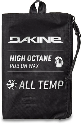 Dakine High Octane Rub On Wax