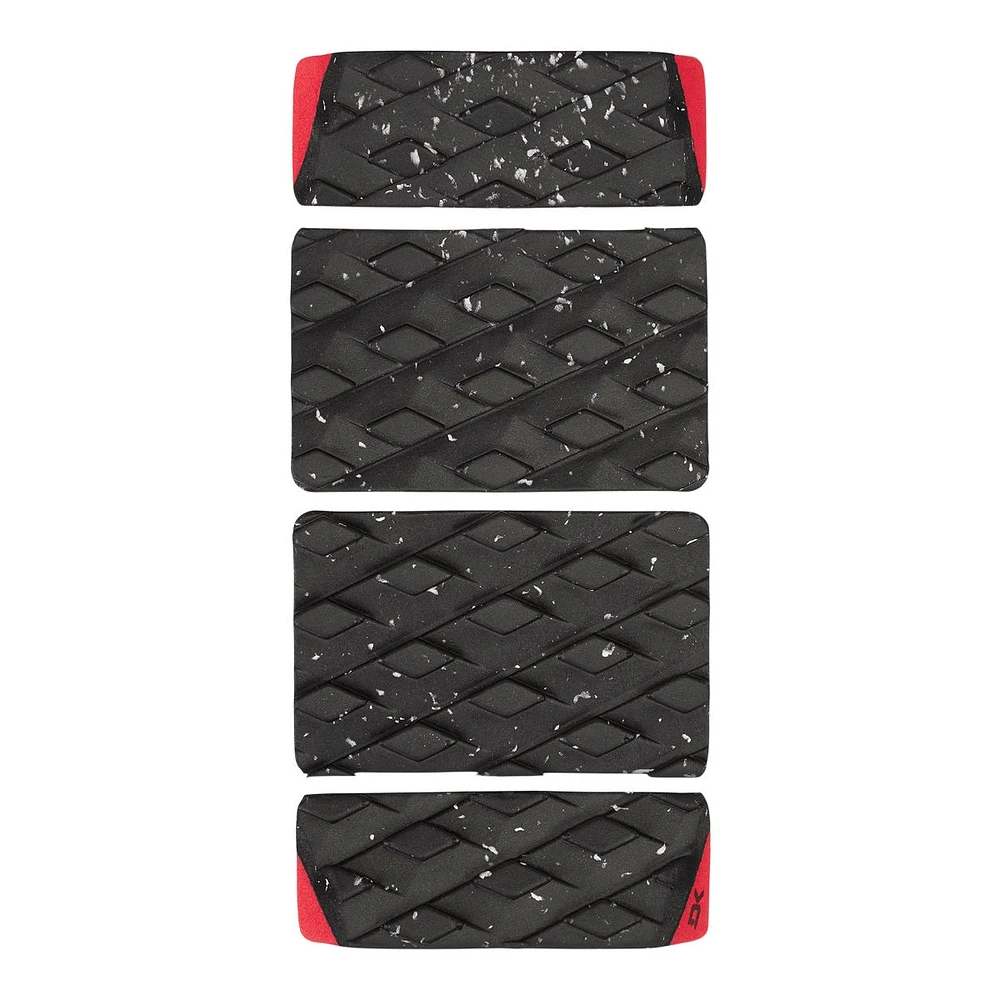 Dakine Revamp Stomp Pad