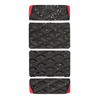 Dakine Revamp Stomp Pad