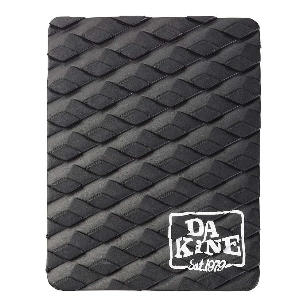 Dakine Primo Stomp Pad