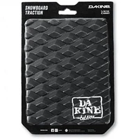 Dakine Primo Stomp Pad