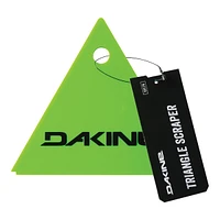 Dakine Triangle Scraper