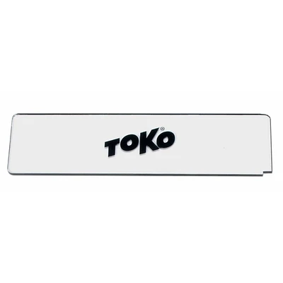 Toko Plexi Blade 5 mm Tunning