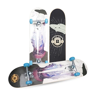 Madd Gear 31 Inch Skateboard