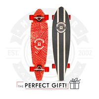 Madd Gear 36 Inch Longboard