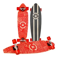 Madd Gear 36 Inch Longboard