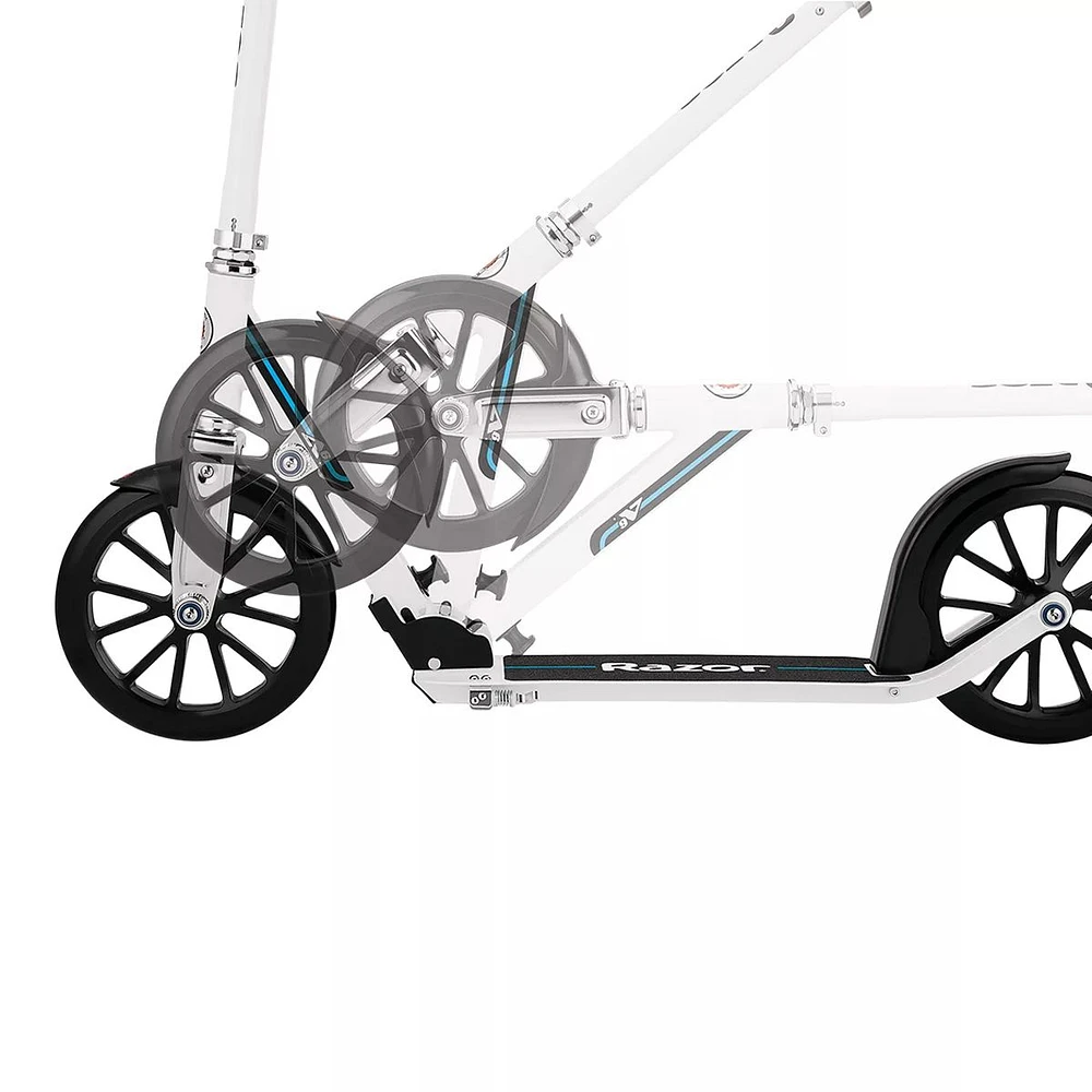 Razor A6 Kick Scooter