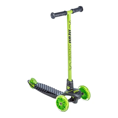 Yvolution Neon Glider Scooter