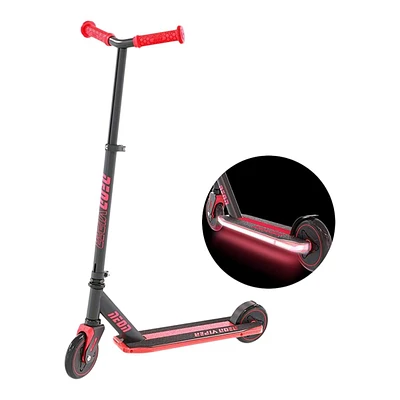 Yvolution Neon Viper Scooter