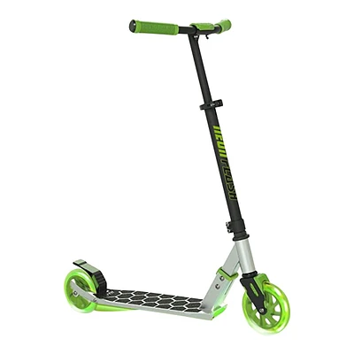 Yvolution Neon Flash 2020 Scooter