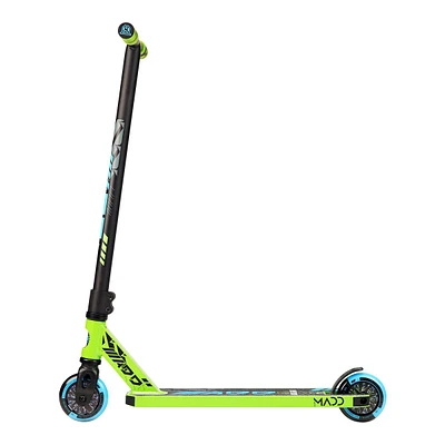 Madd Gear Kick Howler Scooter